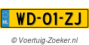 WD-01-ZJ