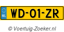 WD01ZR