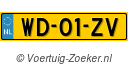 WD01ZV