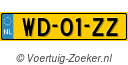 WD01ZZ