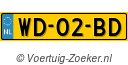 WD-02-BD
