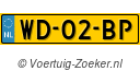 WD02BP