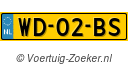 WD02BS
