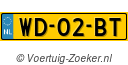 WD02BT