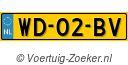 WD02BV
