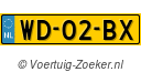 WD02BX