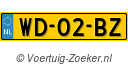 WD02BZ