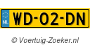 WD02DN