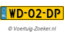 WD-02-DP