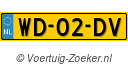 WD02DV