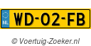 WD-02-FB