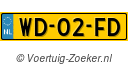WD-02-FD