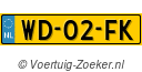 WD-02-FK