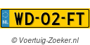 WD02FT