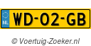 WD02GB