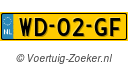 WD02GF