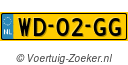 WD02GG