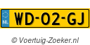 WD02GJ