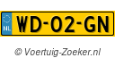 WD02GN