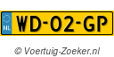 WD02GP