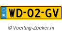 WD02GV