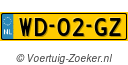 WD02GZ