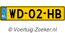 WD02HB