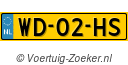 WD02HS