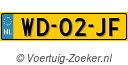 WD02JF