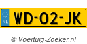 WD02JK