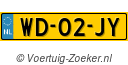 WD02JY