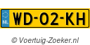 WD02KH