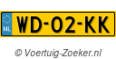 WD-02-KK