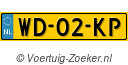 WD02KP