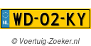 WD02KY