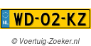 WD02KZ