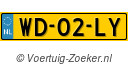 WD02LY
