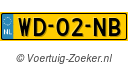 WD02NB