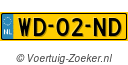WD02ND