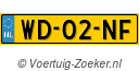 WD-02-NF