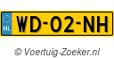 WD-02-NH
