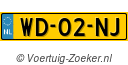 WD02NJ
