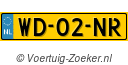 WD-02-NR
