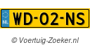 WD02NS
