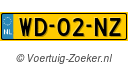 WD-02-NZ