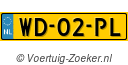 WD02PL