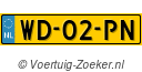 WD02PN