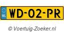 WD02PR
