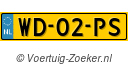 WD02PS