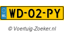 WD02PY